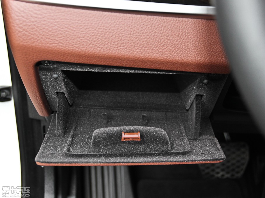 2014R5ϵ 528Li xDrive I