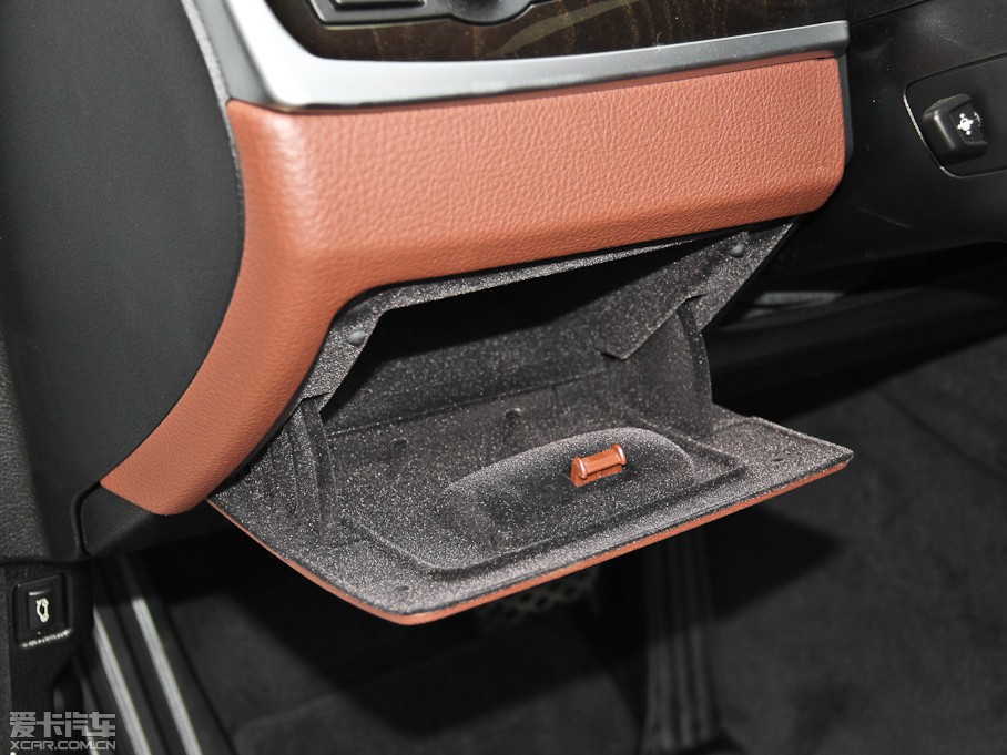 2014R5ϵ 528Li xDrive I(lng)