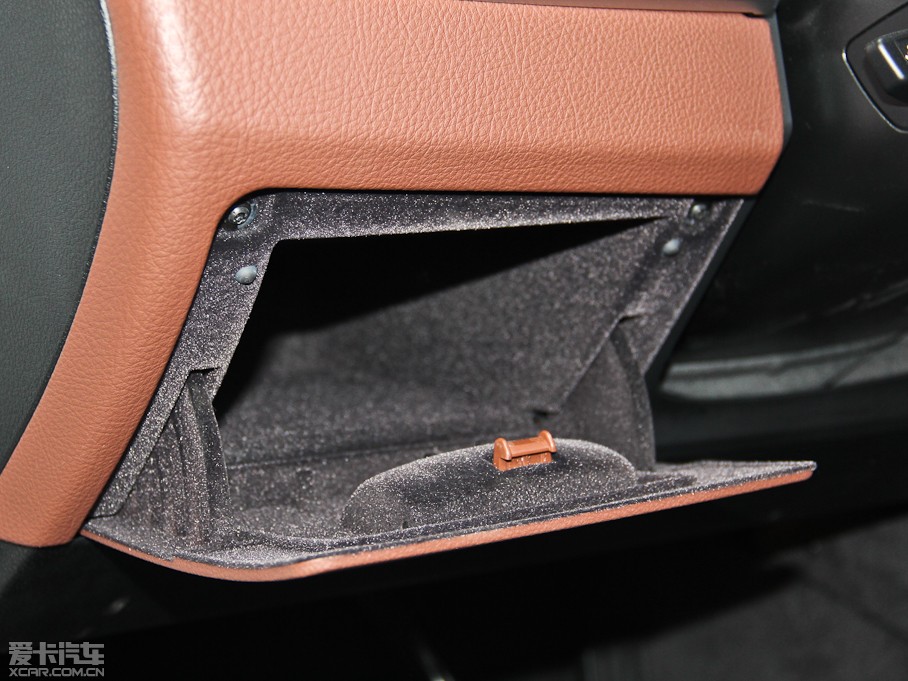 2014R5ϵ 528Li xDrive I