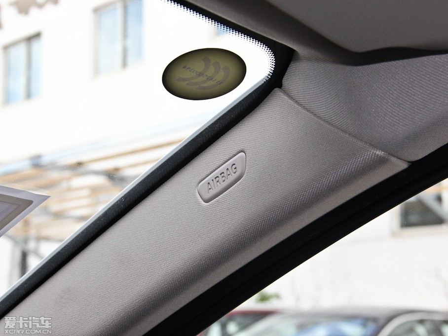 2014R5ϵ 528Li xDrive I