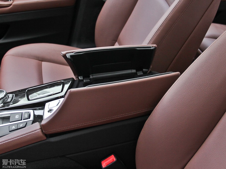 2014R5ϵ 528Li xDrive I(lng)