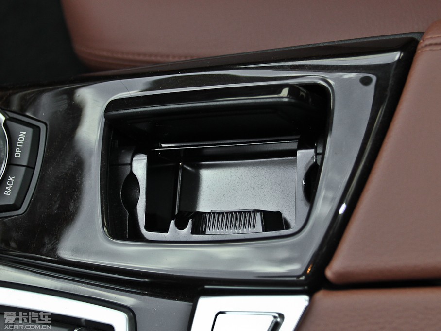 2014R5ϵ 528Li xDrive I(lng)