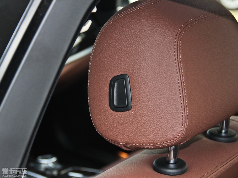 2014R5ϵ 528Li xDrive I