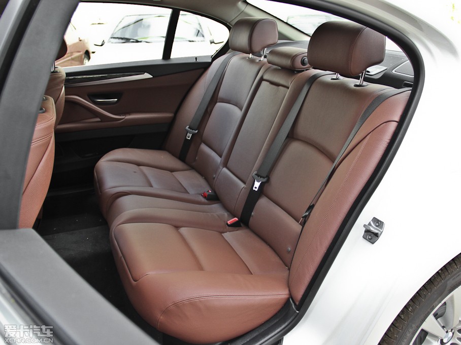 2014R5ϵ 528Li xDrive I