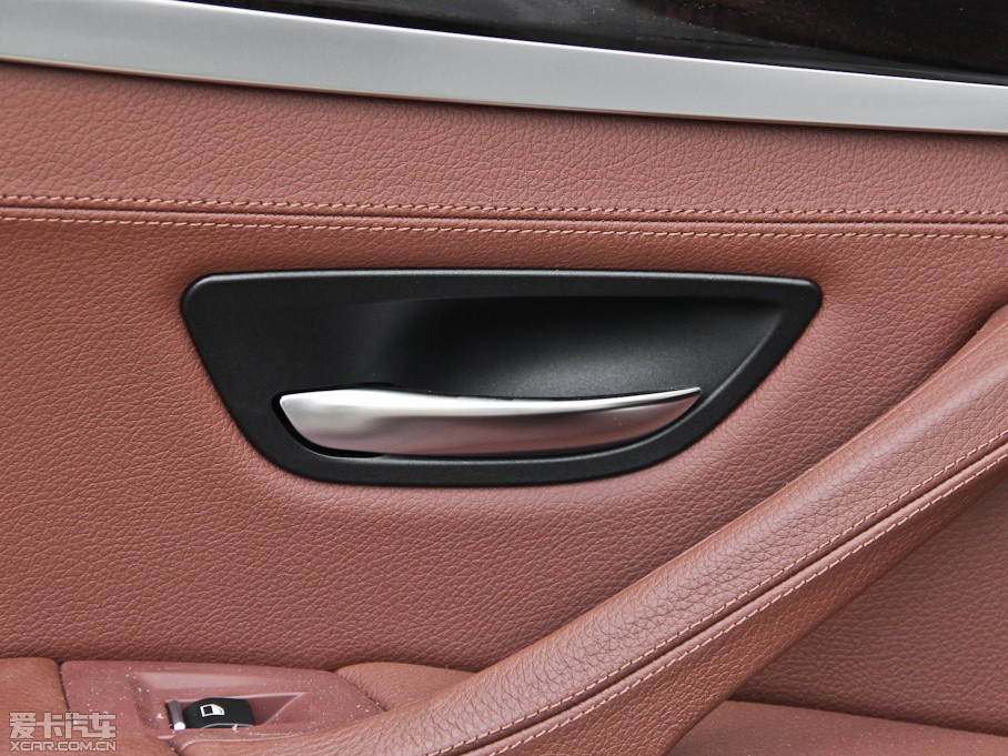 2014R5ϵ 528Li xDrive I