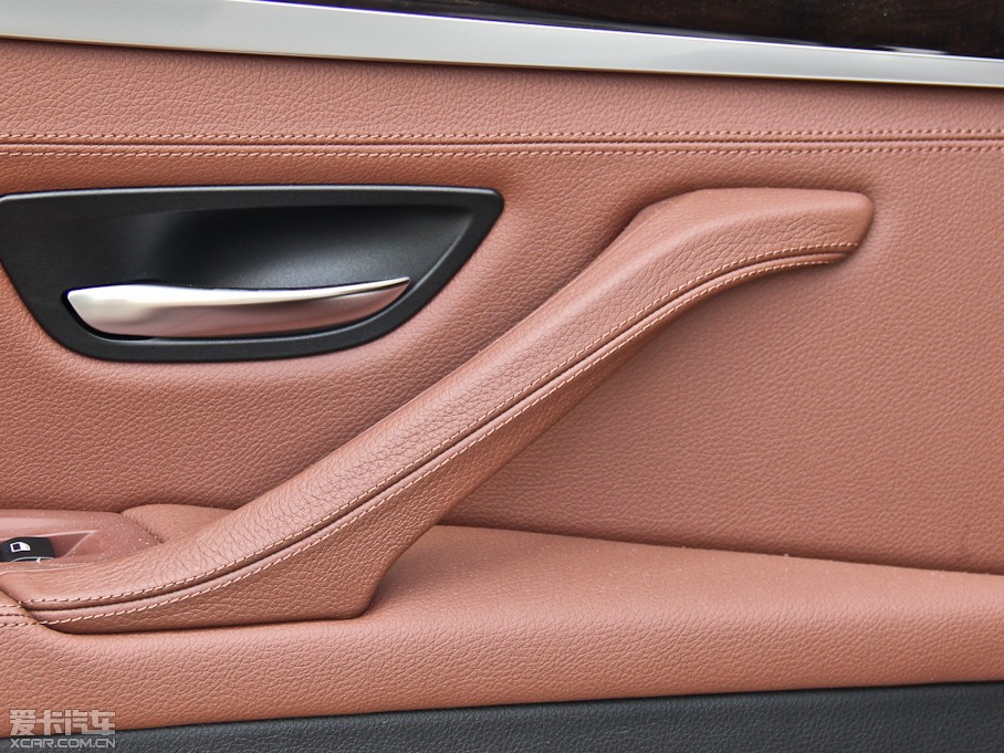 2014R5ϵ 528Li xDrive I(lng)