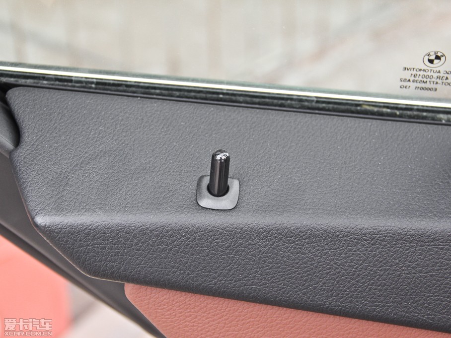 2014R5ϵ 528Li xDrive I