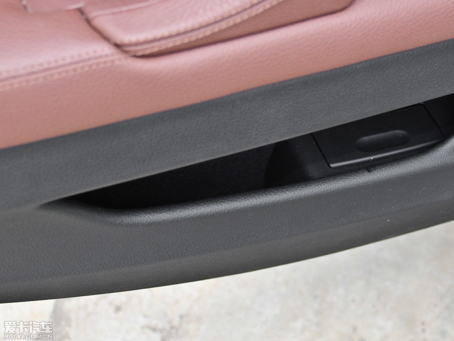 2014R5ϵ 528Li xDrive I