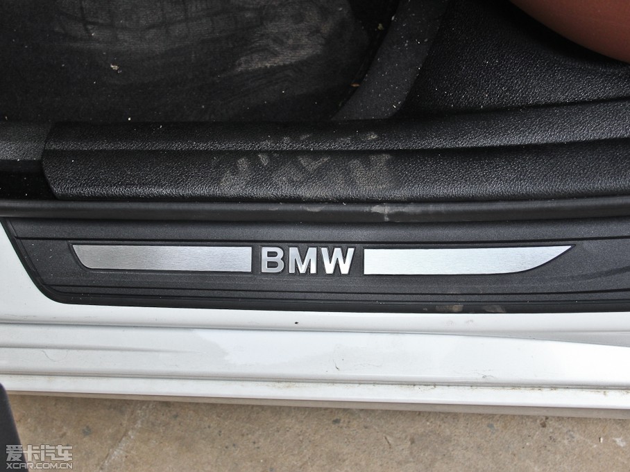 2014R5ϵ 528Li xDrive I