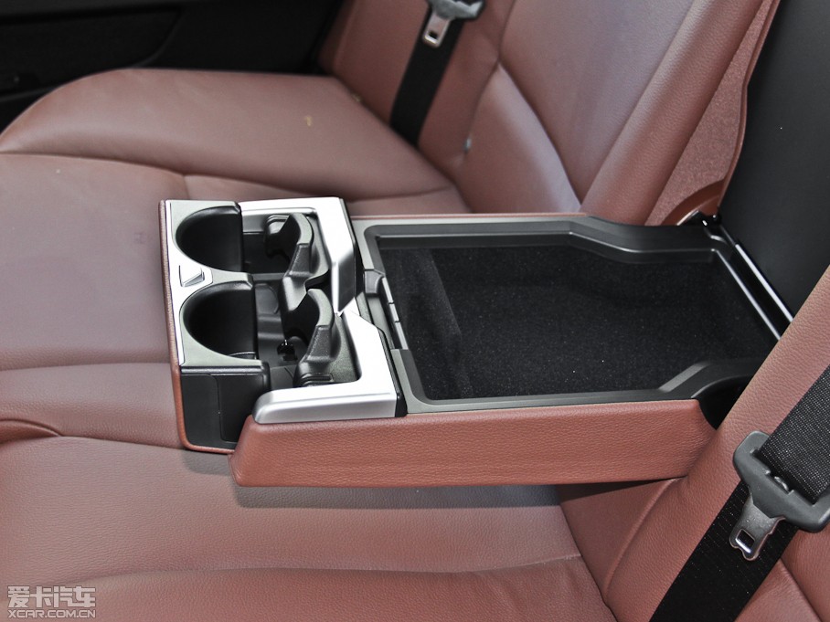 2014R5ϵ 528Li xDrive I