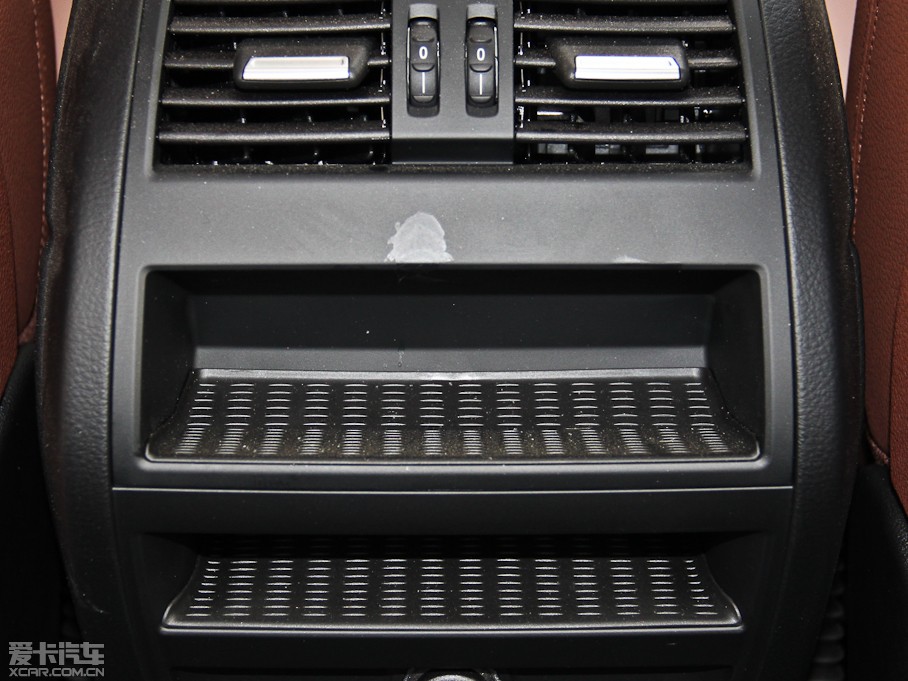 2014R5ϵ 528Li xDrive I