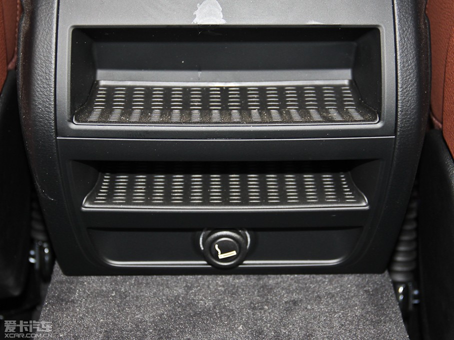 2014R5ϵ 528Li xDrive I