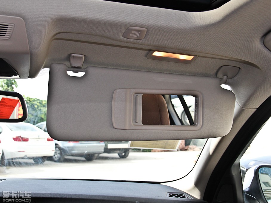 2014R5ϵ 528Li xDrive I