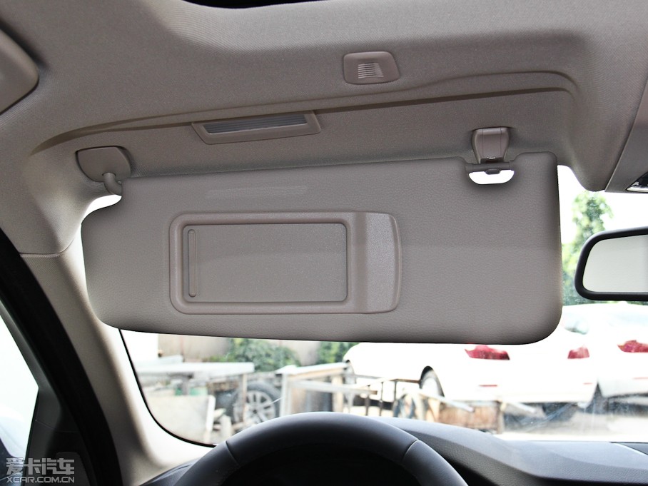 2014R5ϵ 528Li xDrive I