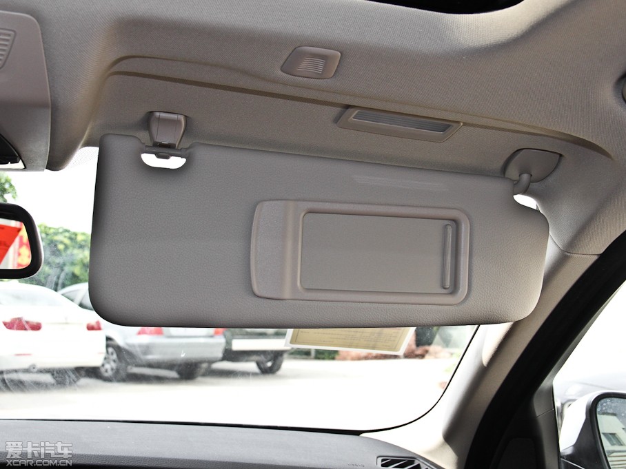 2014R5ϵ 528Li xDrive I