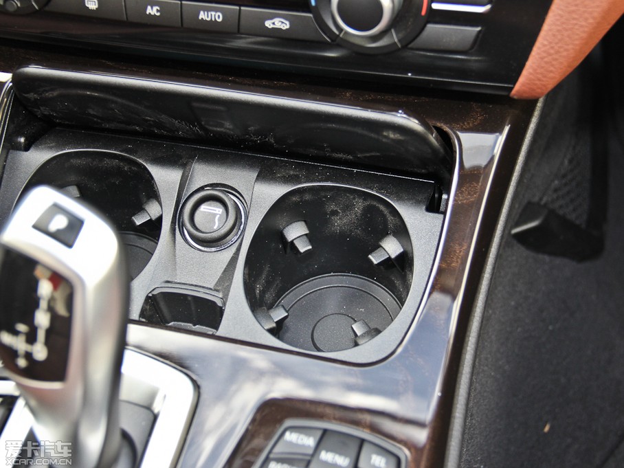 2014R5ϵ 528Li xDrive I