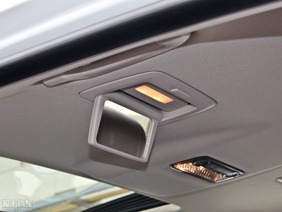 2014R5ϵ 528Li xDrive I