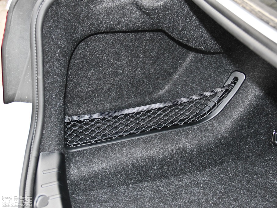 2014R5ϵ 528Li xDrive I