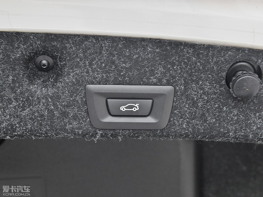 2014R5ϵ 528Li xDrive I