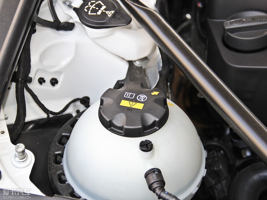 2014R5ϵ 528Li xDrive I(lng)