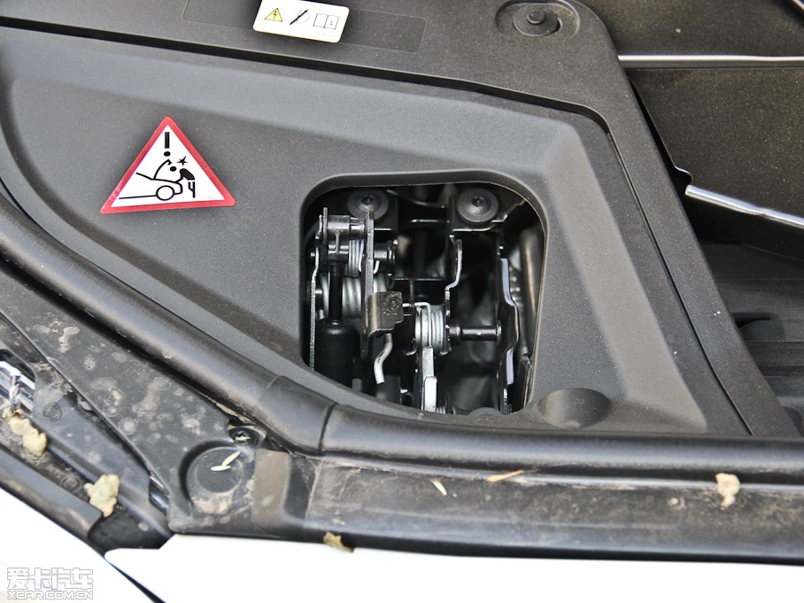 2014R5ϵ 528Li xDrive I