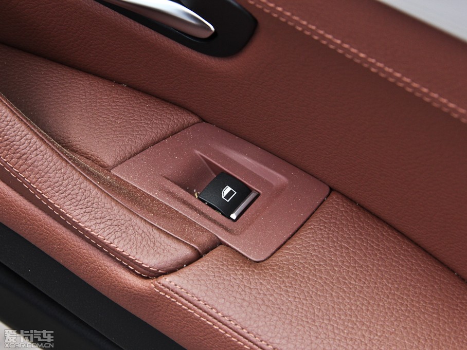 2014R5ϵ 528Li xDrive I