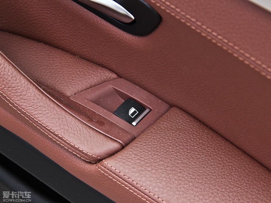 2014R5ϵ 528Li xDrive I