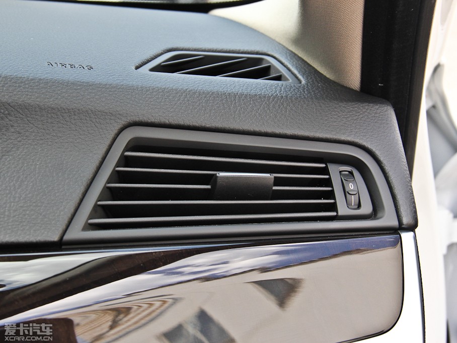 2014R5ϵ 528Li xDrive I