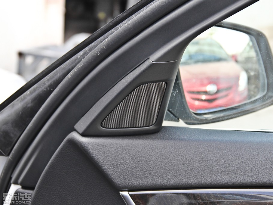 2014R5ϵ 528Li xDrive I