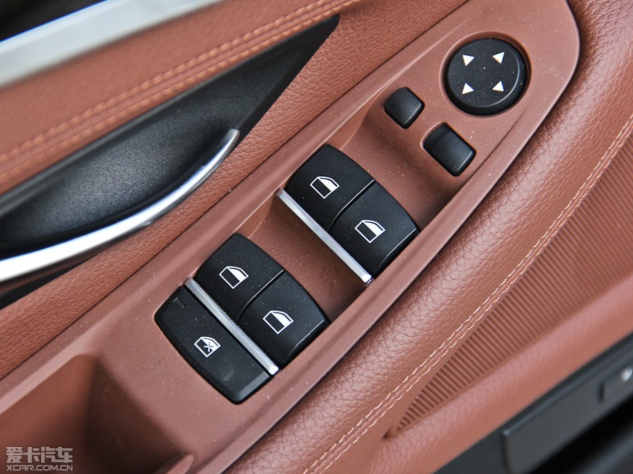 2014R5ϵ 528Li xDrive I