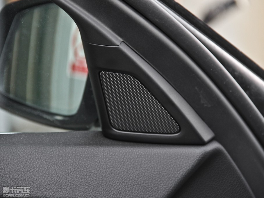 2014R5ϵ 528Li xDrive I(lng)