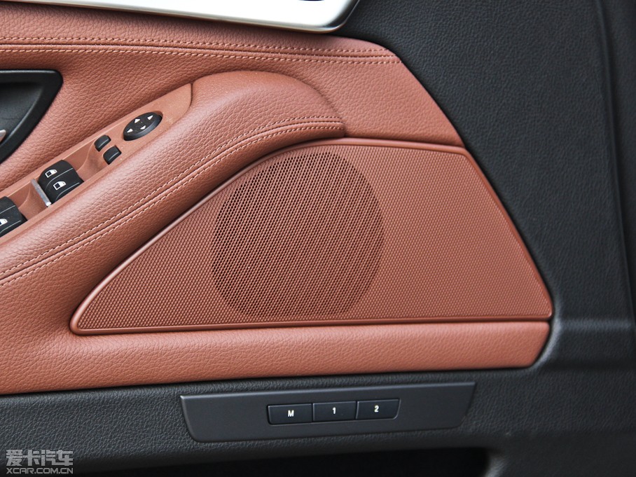 2014R5ϵ 528Li xDrive I(lng)