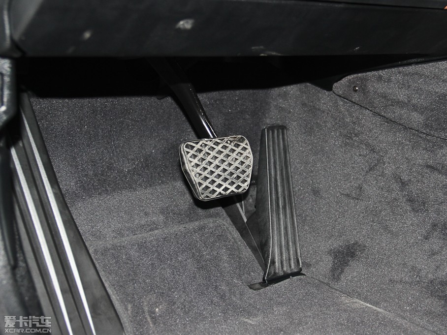 2014R5ϵ 528Li xDrive I(lng)