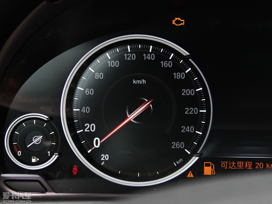 2014R5ϵ 528Li xDrive I