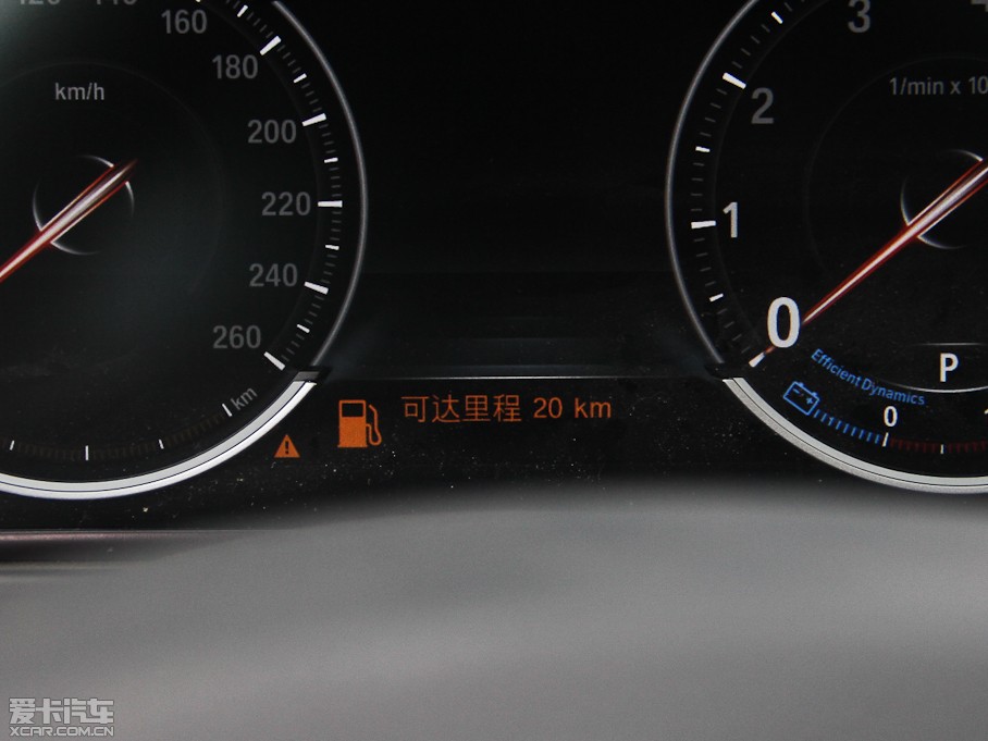 2014R5ϵ 528Li xDrive I(lng)