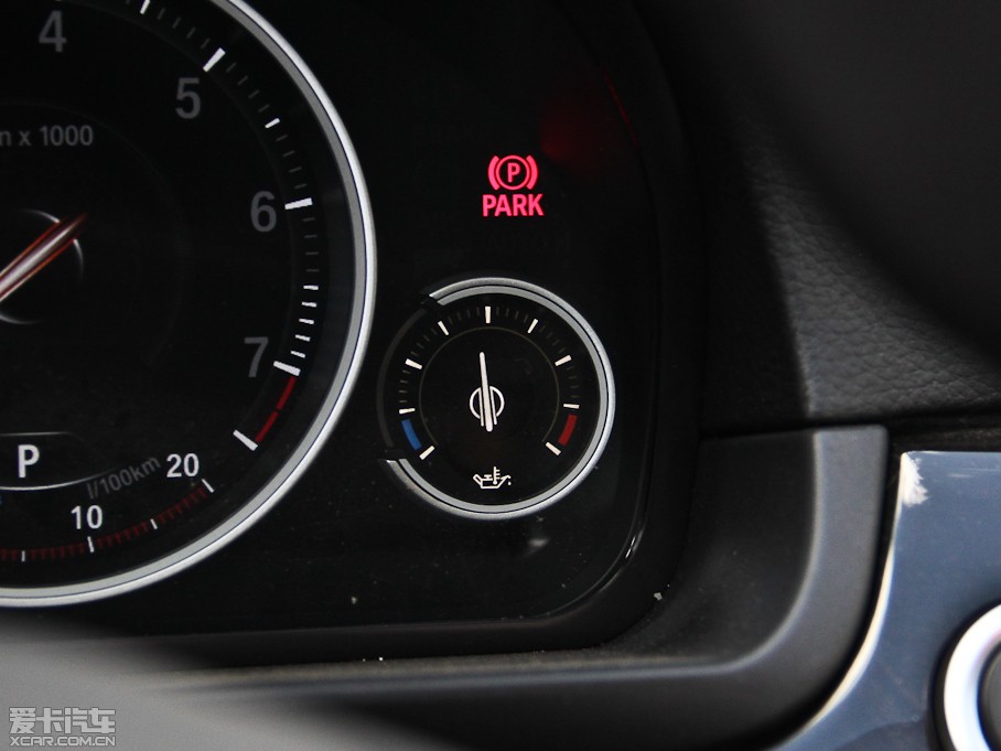 2014R5ϵ 528Li xDrive I