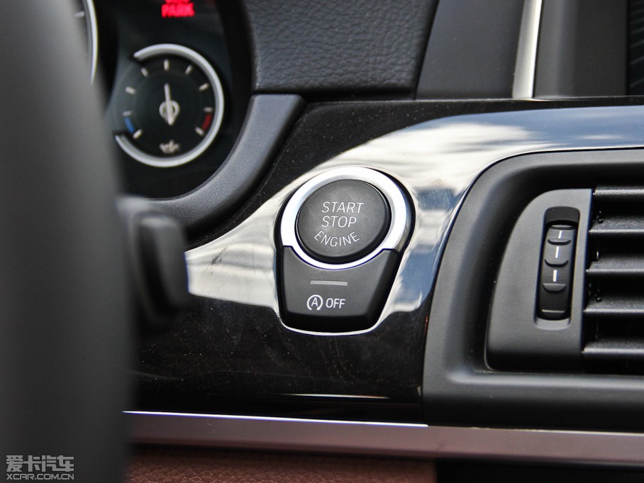 2014R5ϵ 528Li xDrive I