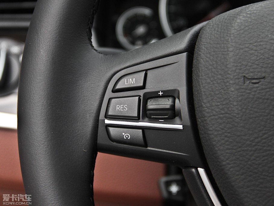 2014R5ϵ 528Li xDrive I