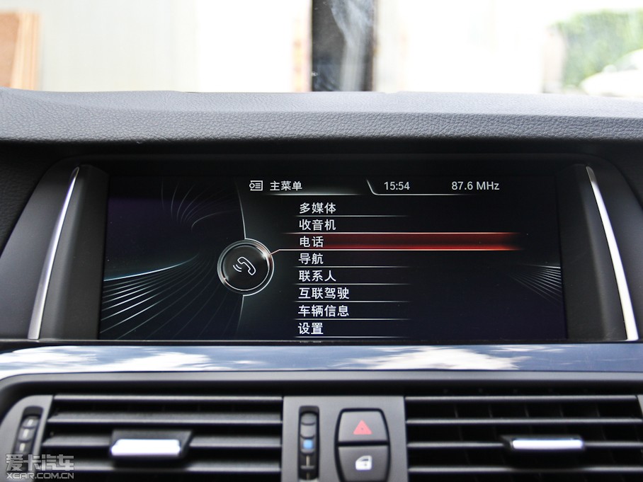 2014R5ϵ 528Li xDrive I