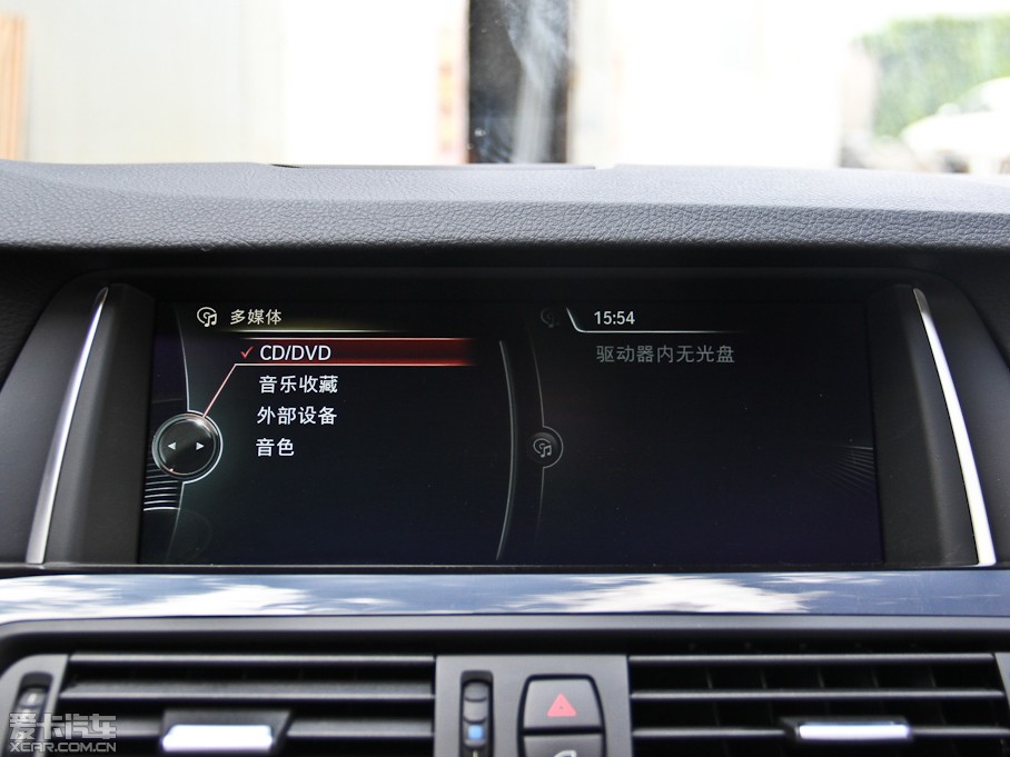 2014R5ϵ 528Li xDrive I