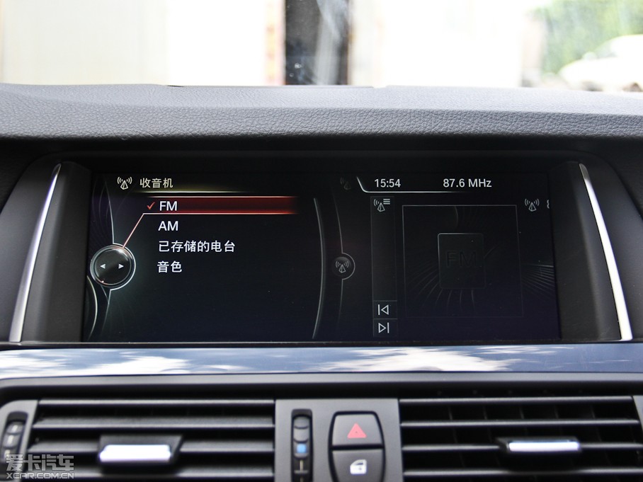 2014R5ϵ 528Li xDrive I(lng)