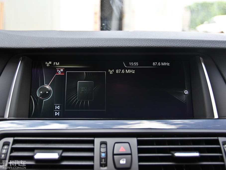 2014R5ϵ 528Li xDrive I