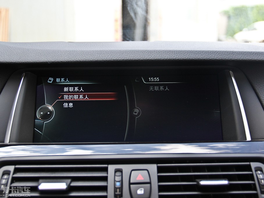 2014R5ϵ 528Li xDrive I