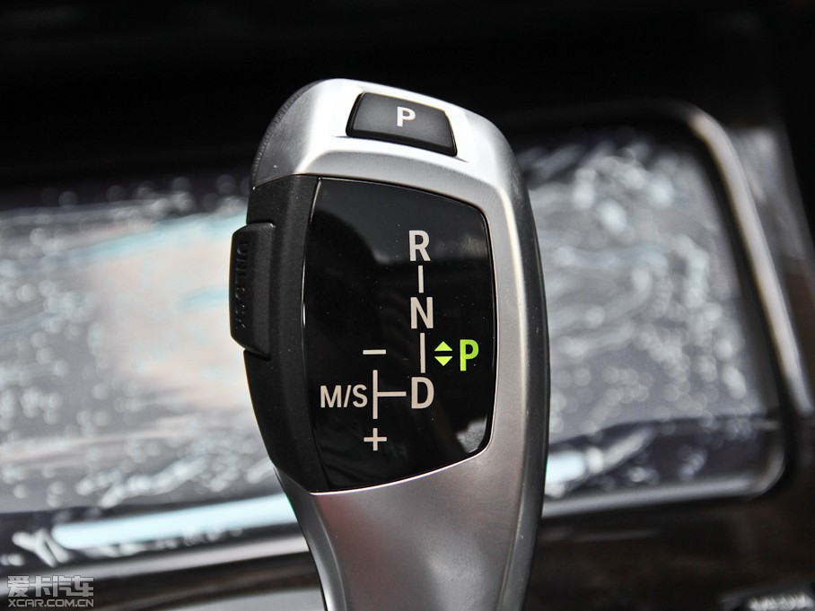 2014R5ϵ 528Li xDrive I