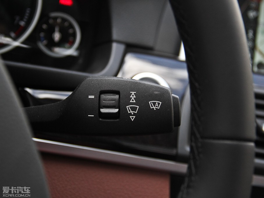 2014R5ϵ 528Li xDrive I