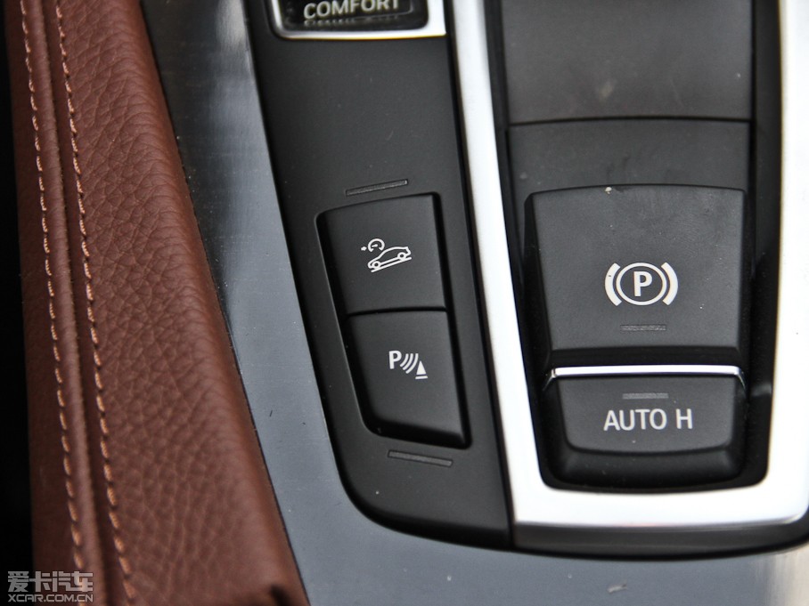 2014R5ϵ 528Li xDrive I