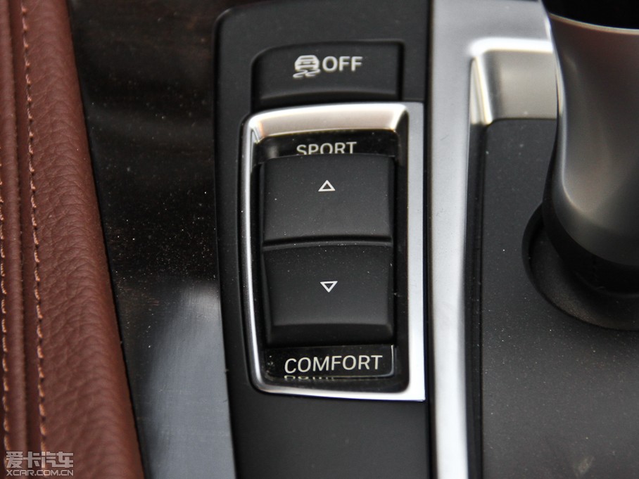 2014R5ϵ 528Li xDrive I