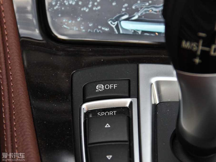 2014R5ϵ 528Li xDrive I