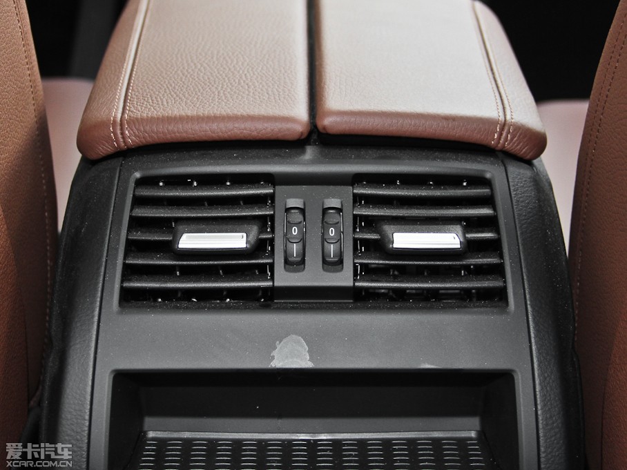 2014R5ϵ 528Li xDrive I