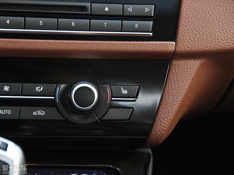 2014R5ϵ 528Li xDrive I(lng)